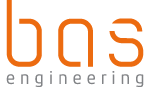 Bas-Engineering
