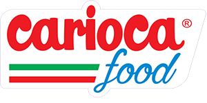 logo-Carioca-Food-(002)