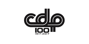 logo-Cdp-(002)