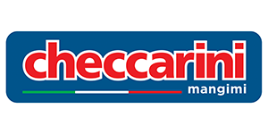 logo-Ceccarini-(002)