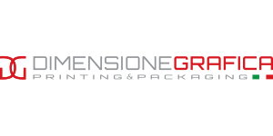 logo-dimensione-(002)