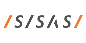 logo-sisas-(002)