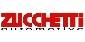 logo-zucchetti(002)
